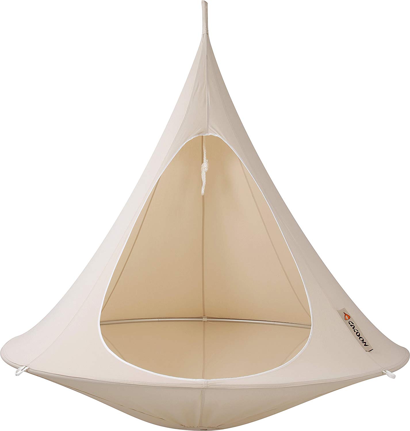 Vivere Tipi Double Cacoon
