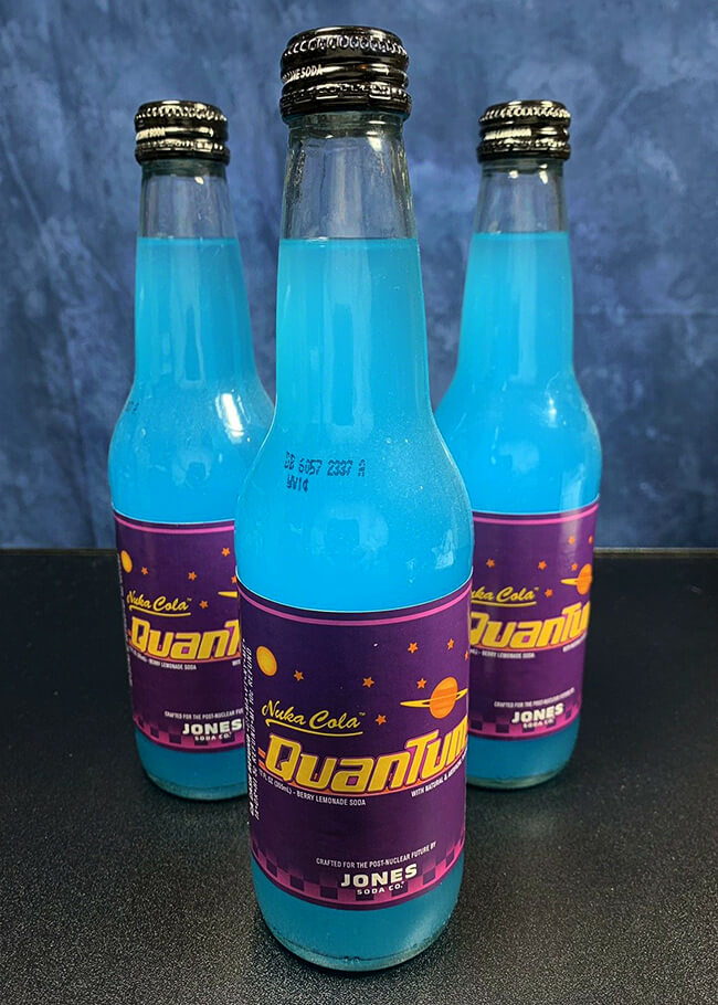 fallout shelter nuka cola quantum cheat engine