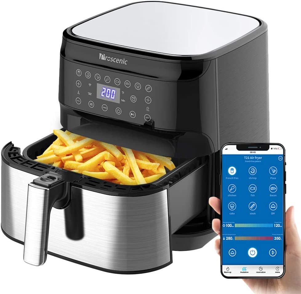 https://thegeektheory.com/wp-content/uploads/2020/08/smart-hot-air-fryer-2.jpg