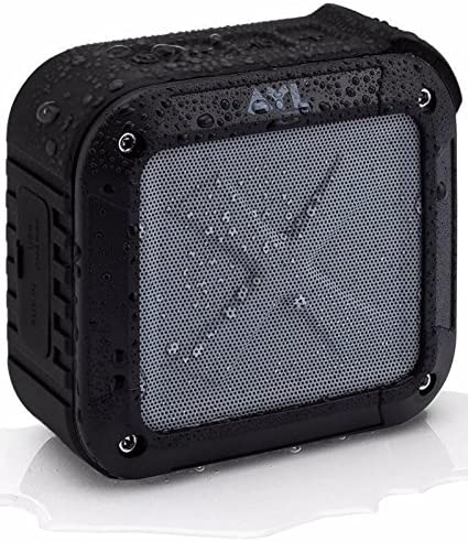 Waterproof Speaker