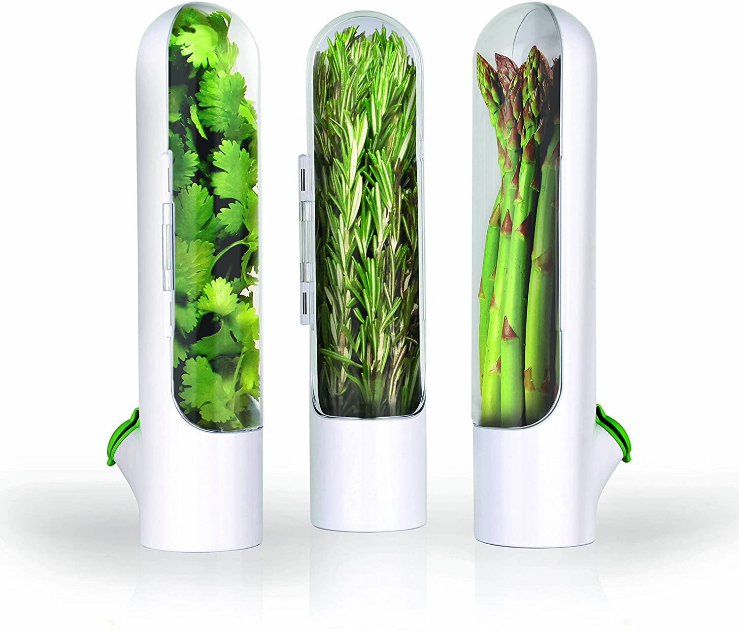 Prepara Herb Savor Pod 2.0